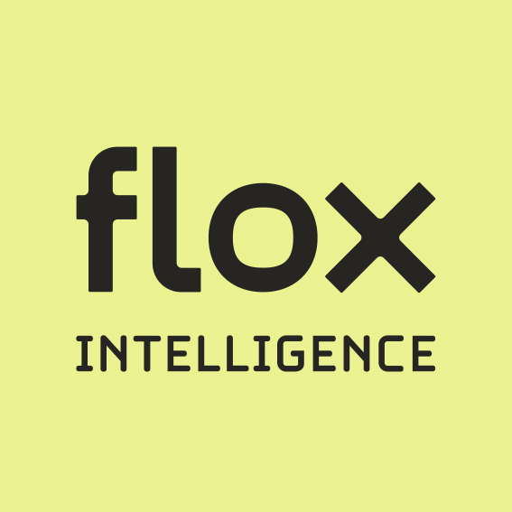 flox logo